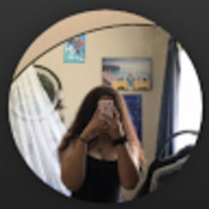 Meet your Posher, Destiny